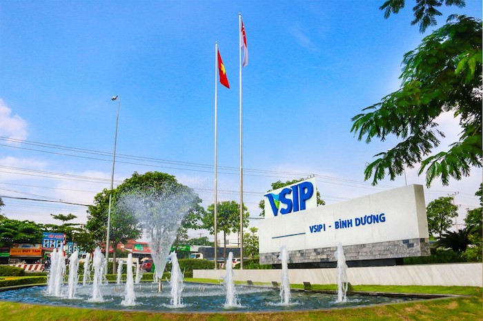 Vsip-1-binh-duong