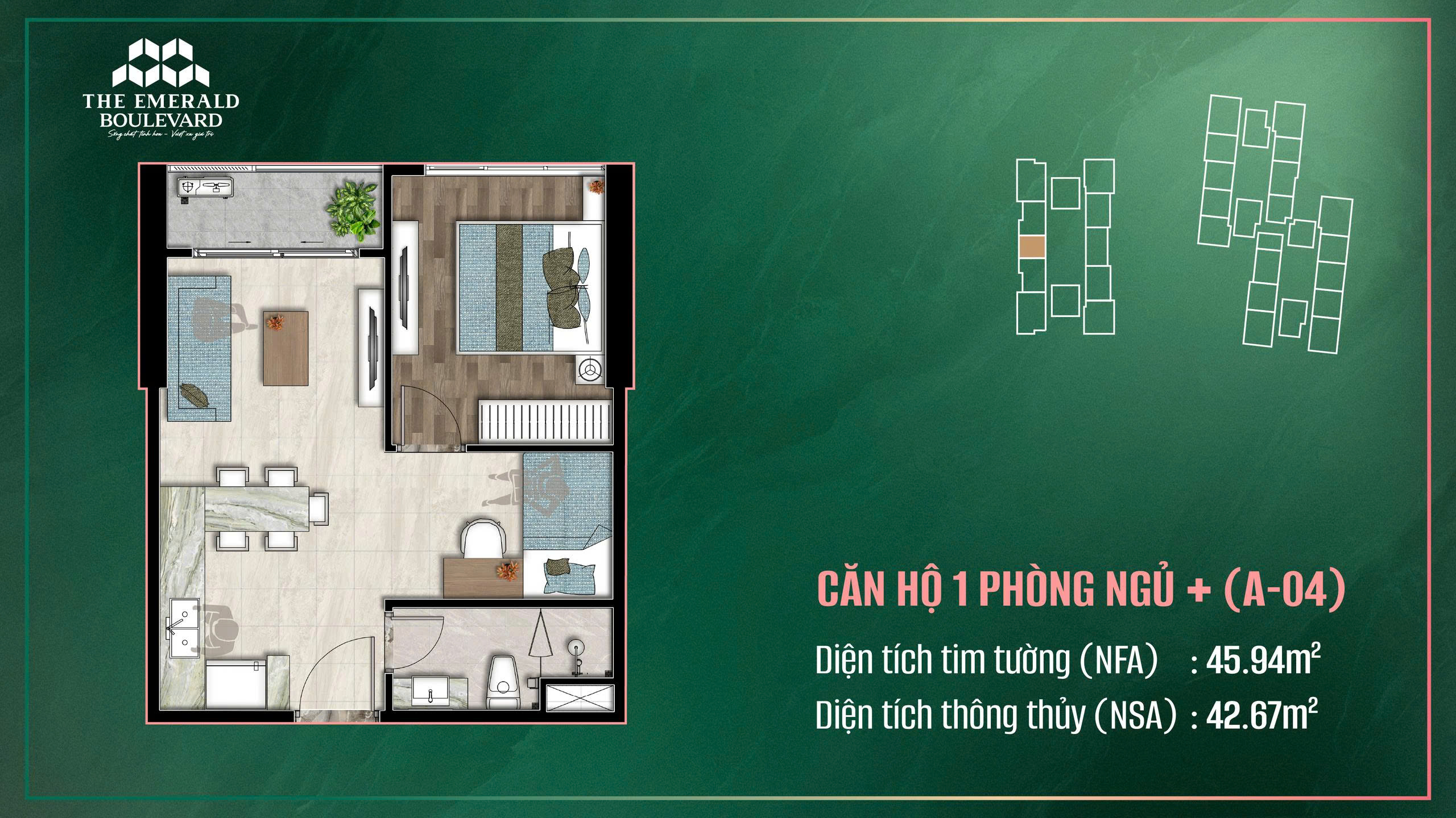 can-1PN-the-emerald-boulevard 1