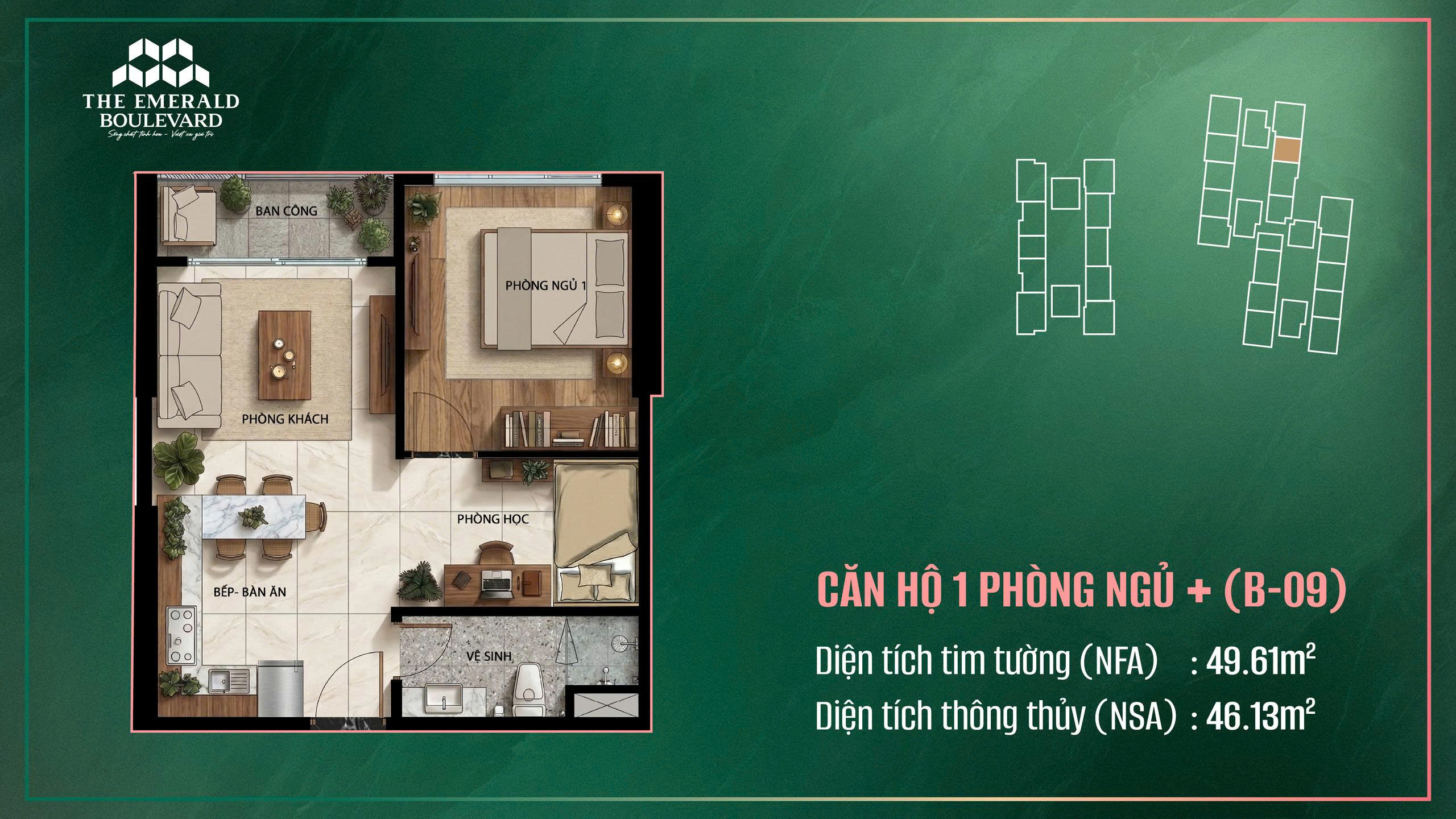 can-1PN-the-emerald-boulevard 2