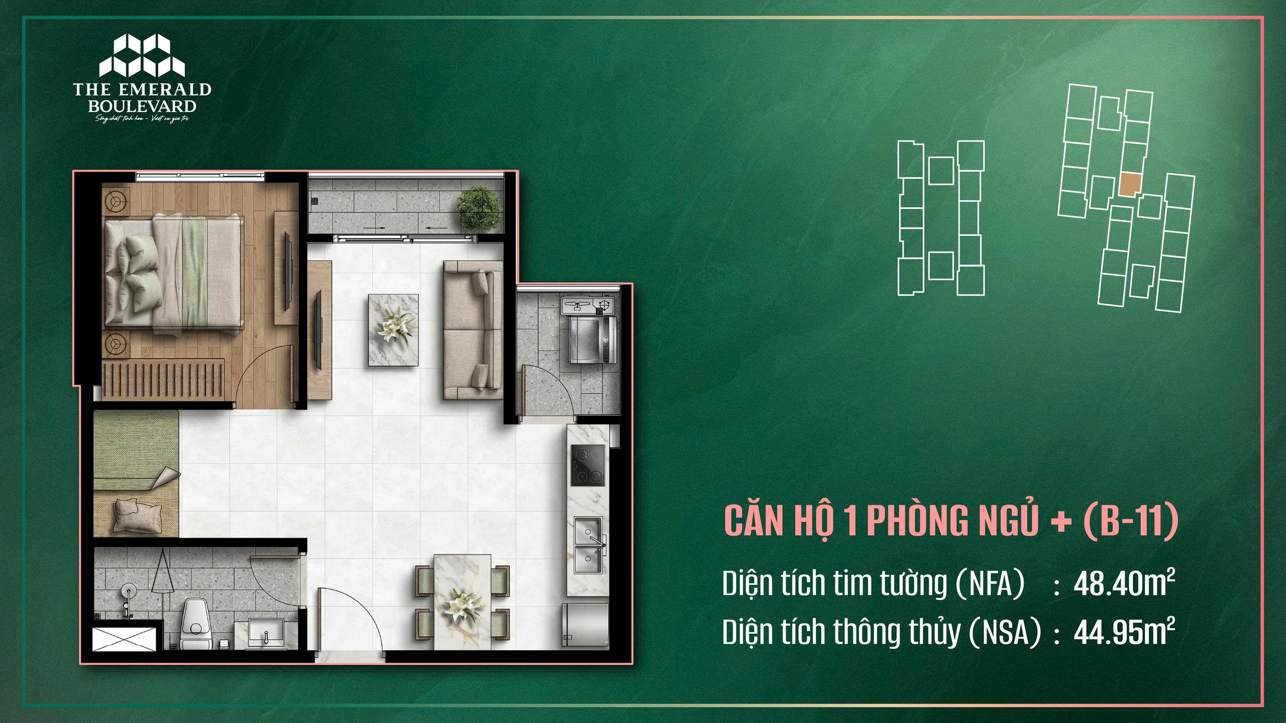 can-1PN-the-emerald-boulevard 3