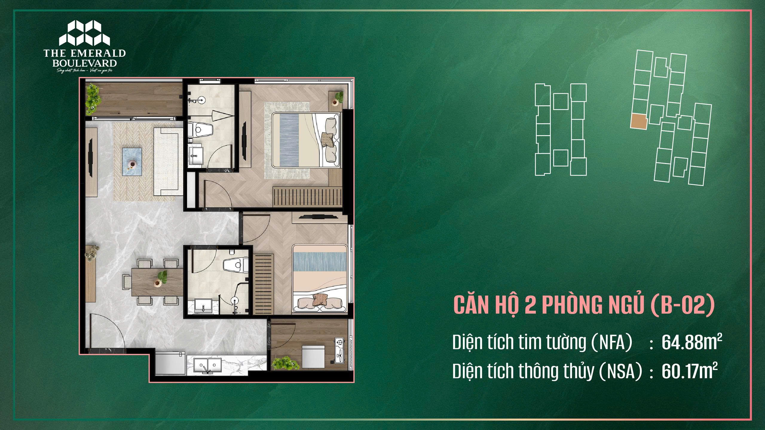 can-2PN-the-emerald-boulevard 6