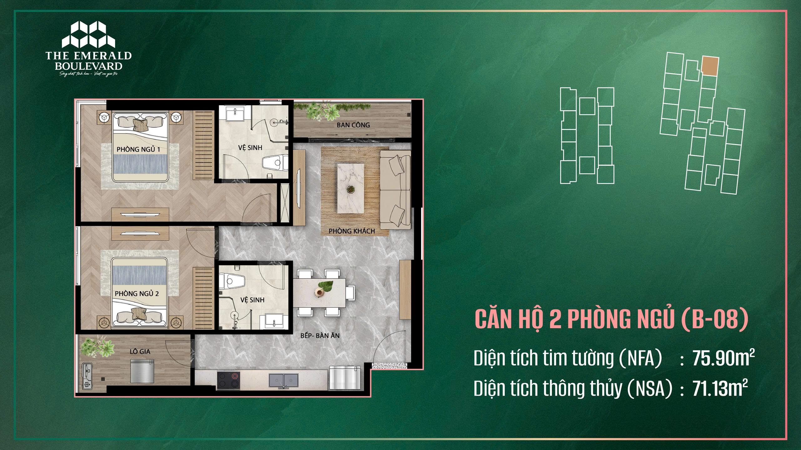 can-2PN-the-emerald-boulevard 8