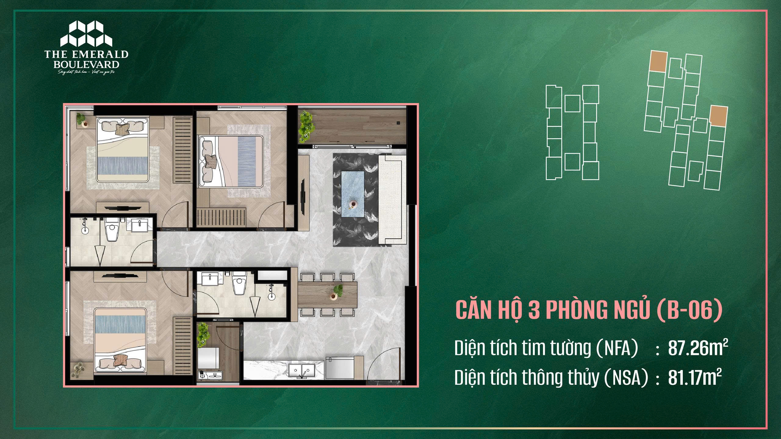 can-3PN-the-emerald-boulevard 1