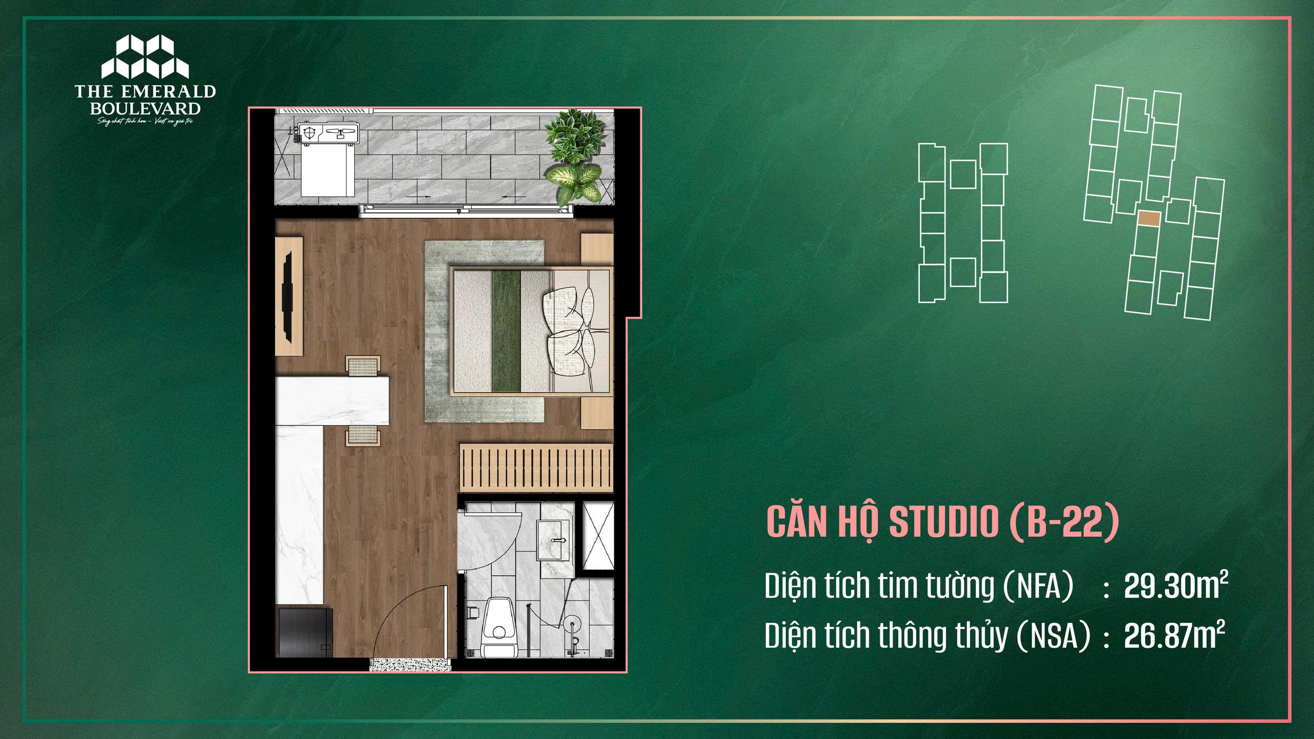 can-studio-the-emerald-boulevard 1
