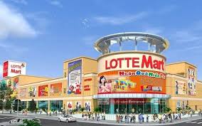 lotte-mart-binh-duong