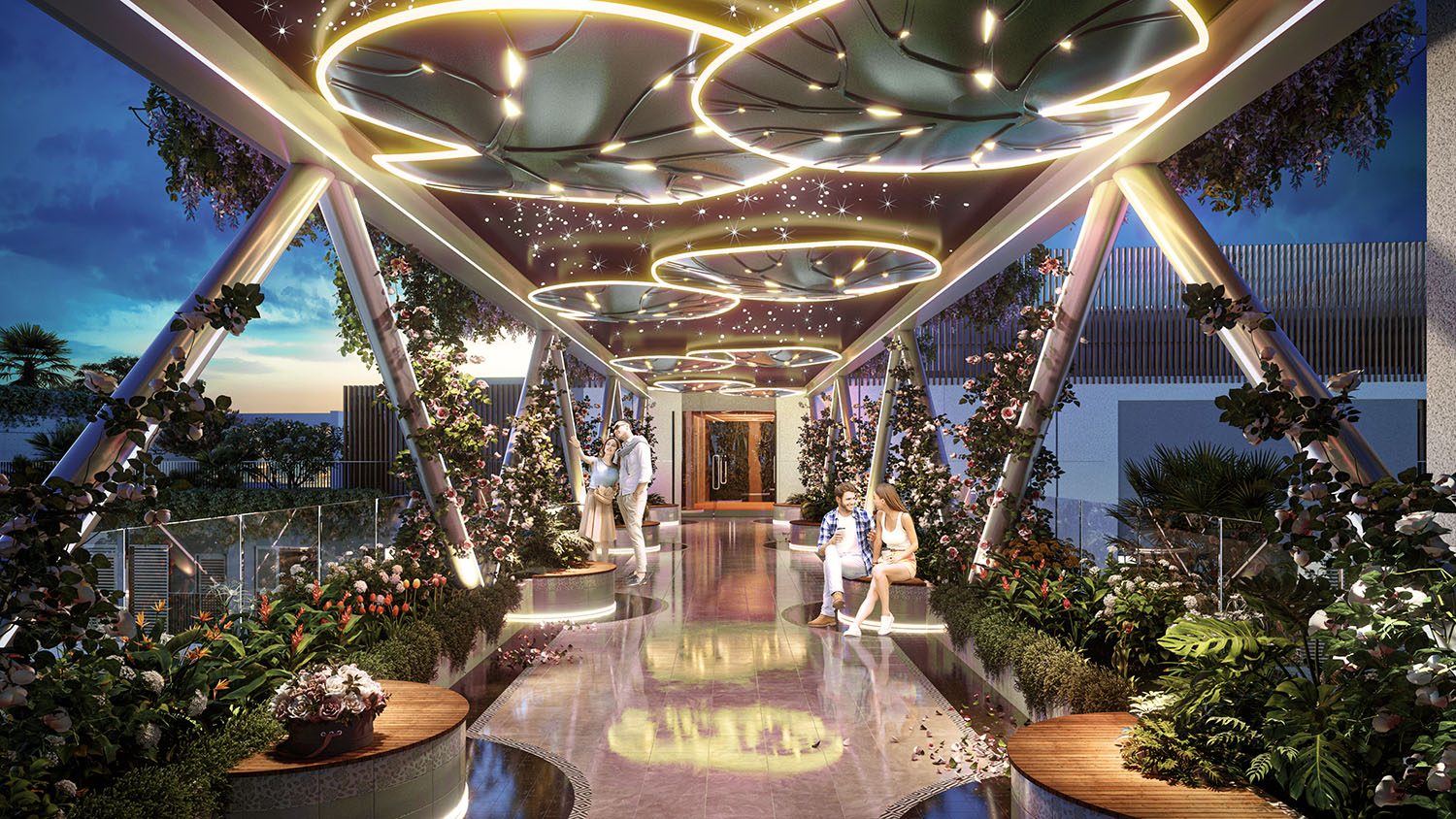 the-emerald-boulevard-khu-yoga