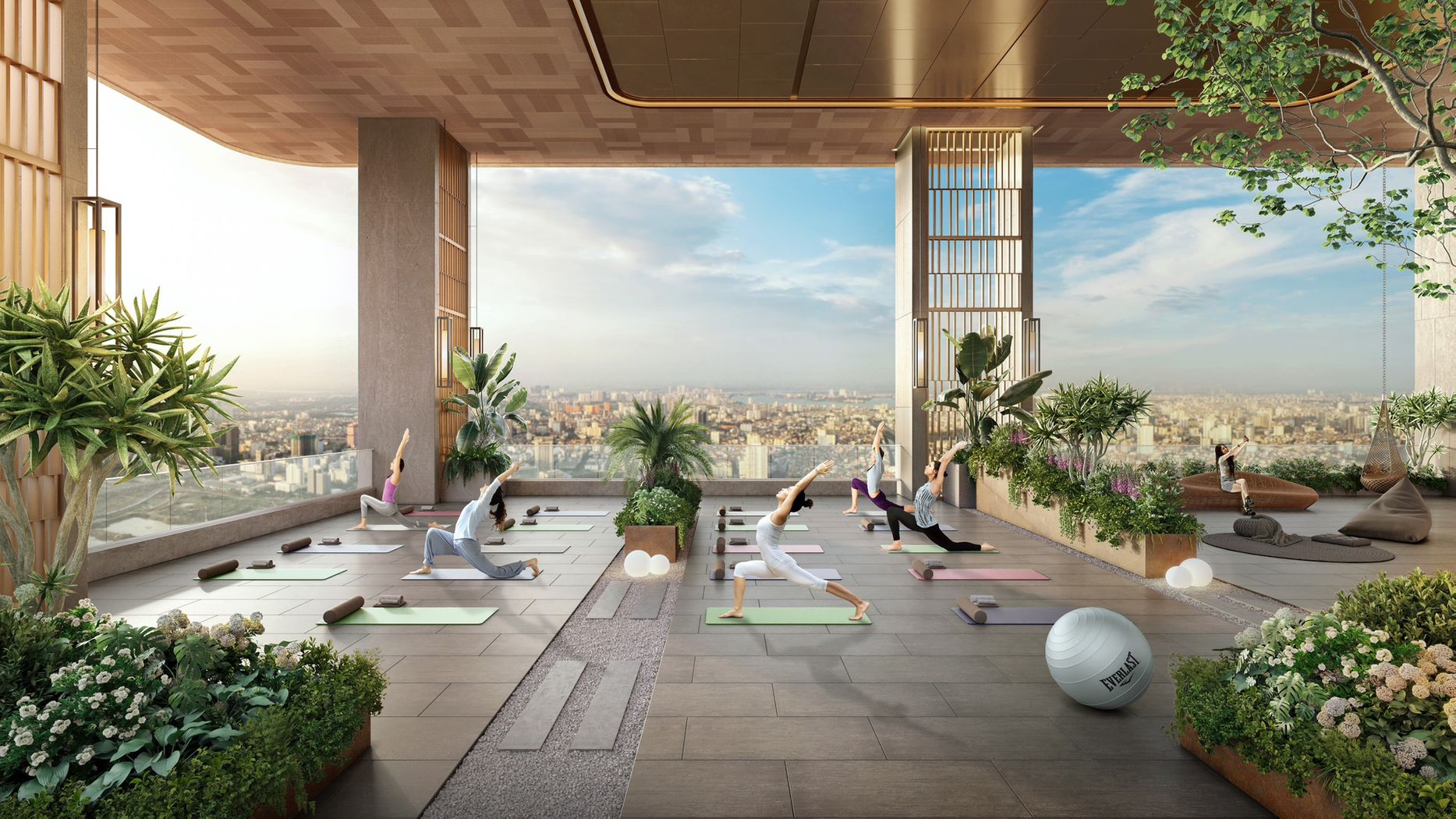 the-emerald-boulevard-khu-yoga