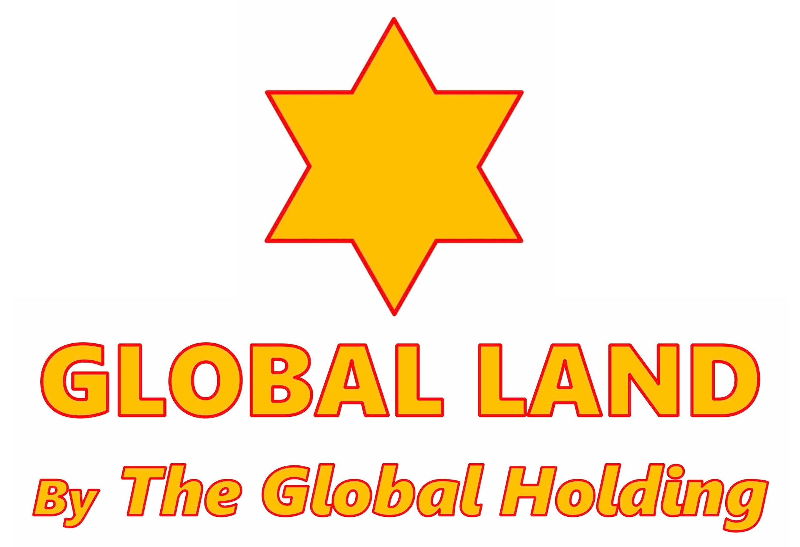 GLOBAL LAND