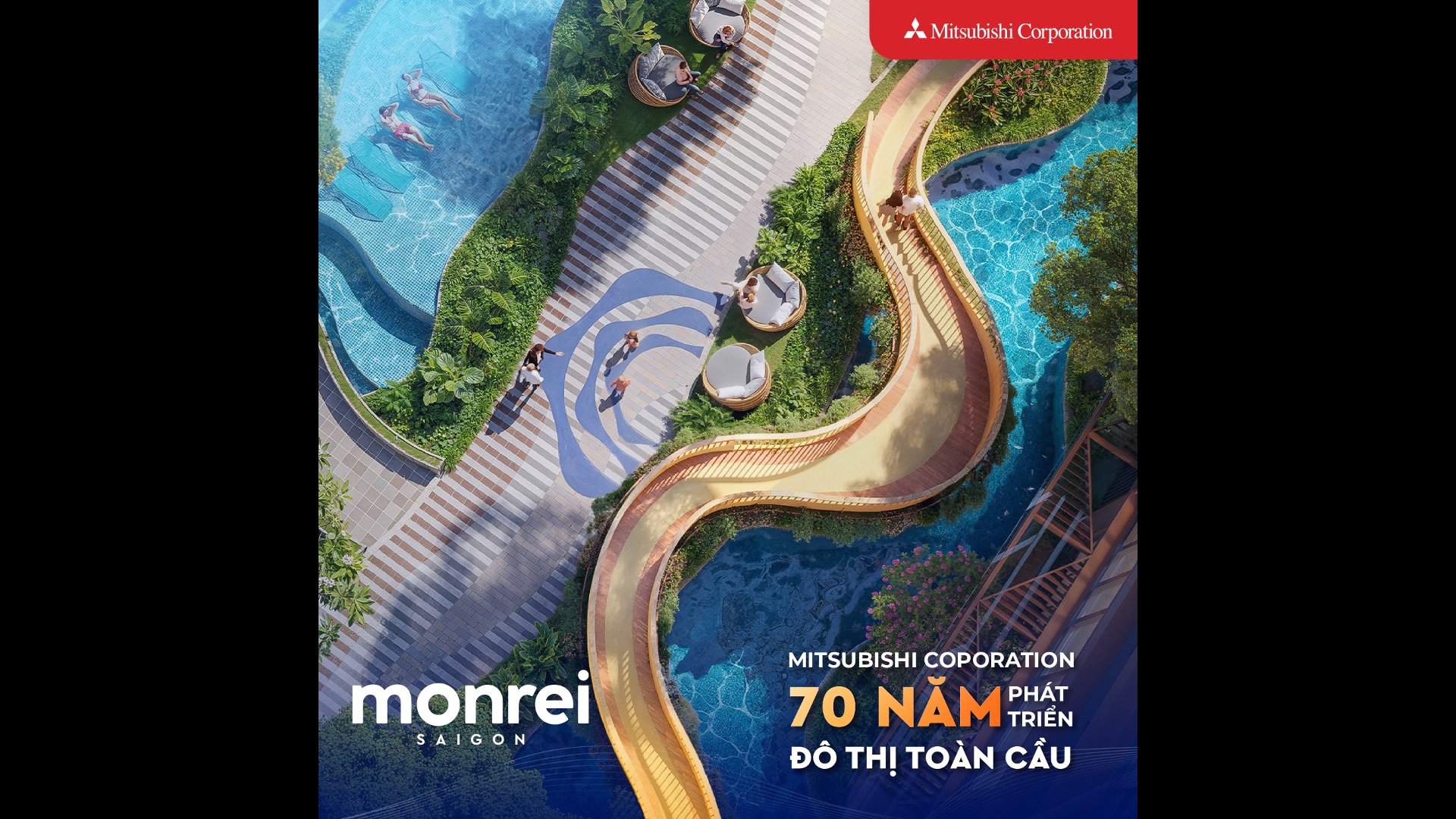 Monrei-Sai-gon-9