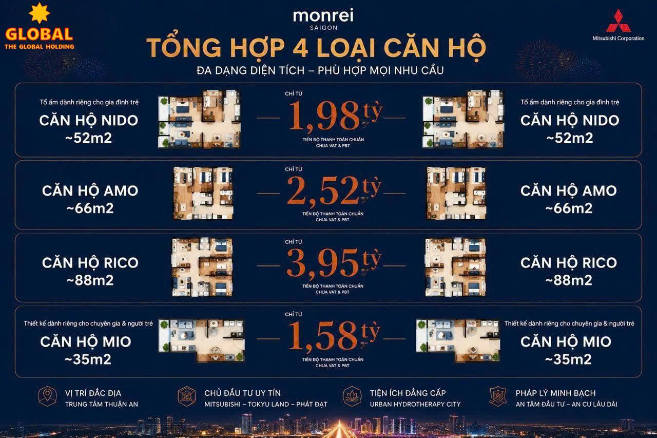gia-ban-Monrei-Saigon