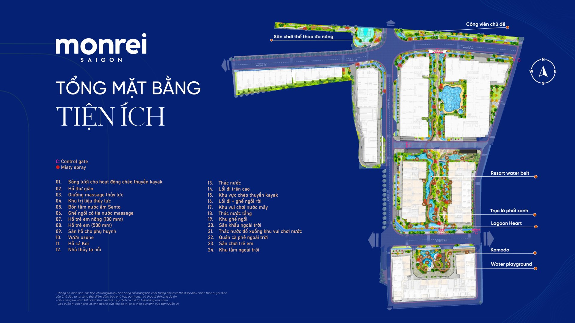 mat-bang-du-an-monrei-saigon-3
