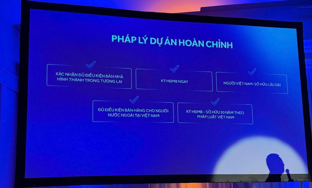 phap-ly-du-an-monrei-saigon