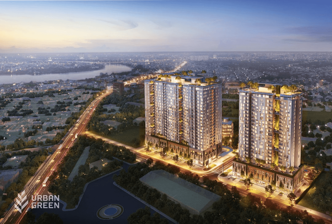 anh-dai-dien-urban-green