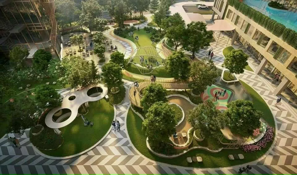 tien-ich-cong-vien-urban-green