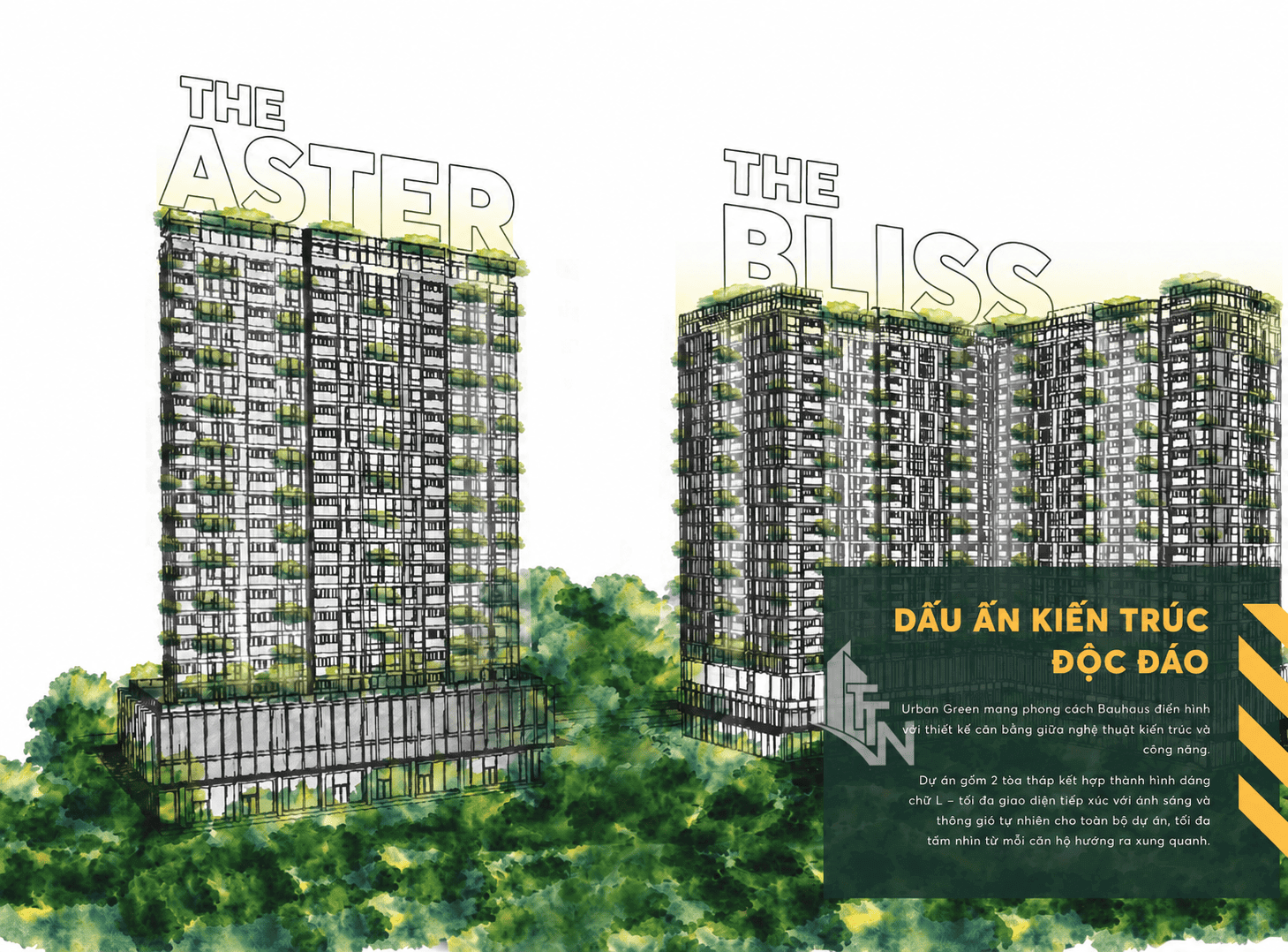 tong-quan-du-an-urban-green-thu-duc (1) (2)